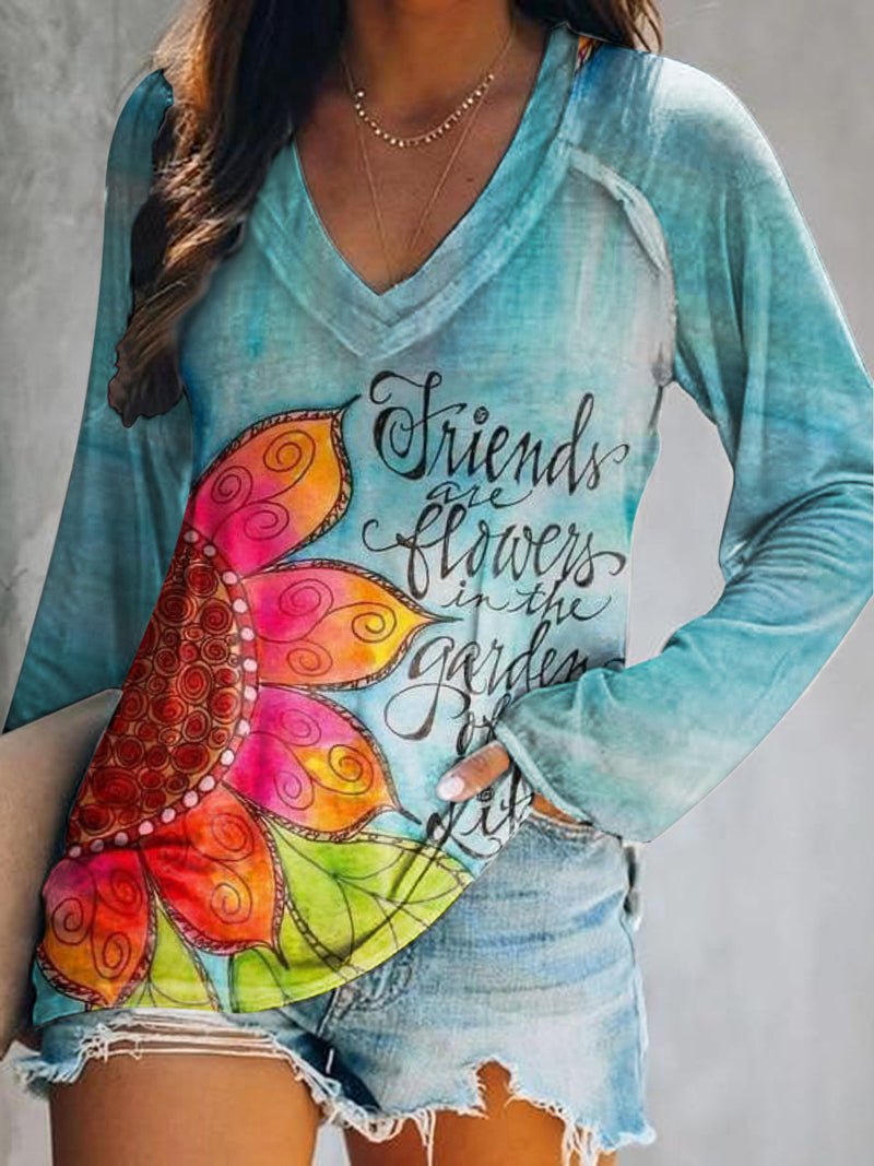 Vintage Inspired Garment