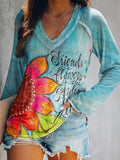 Beautifully Crafted Garment