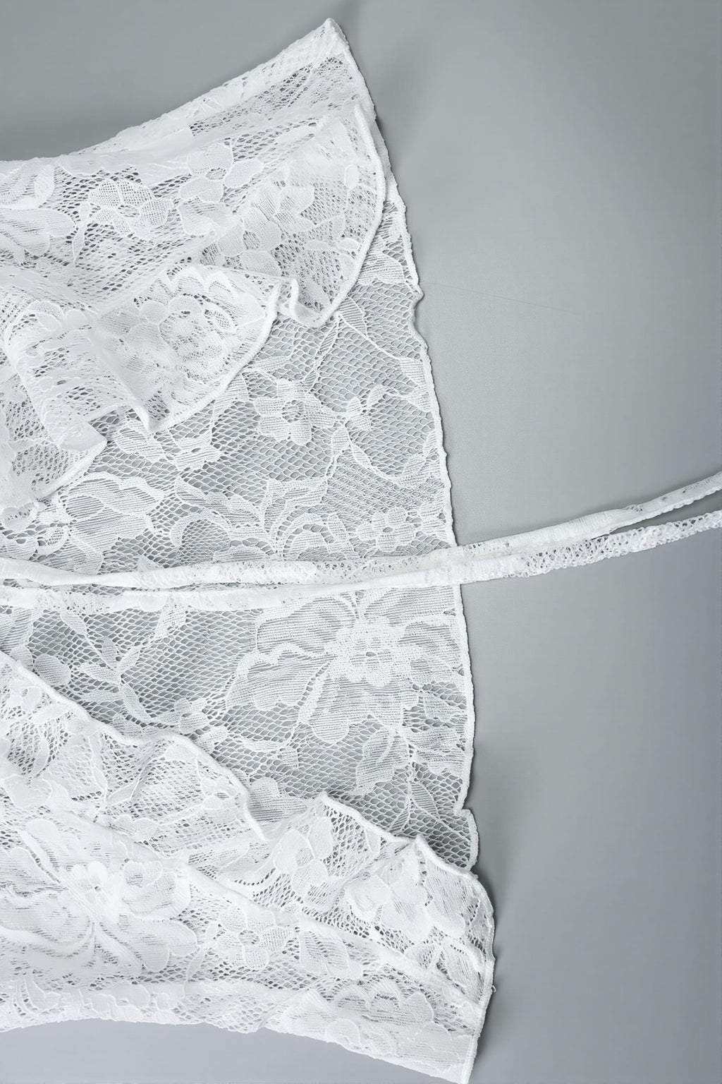 Elegantly Designed Blouse