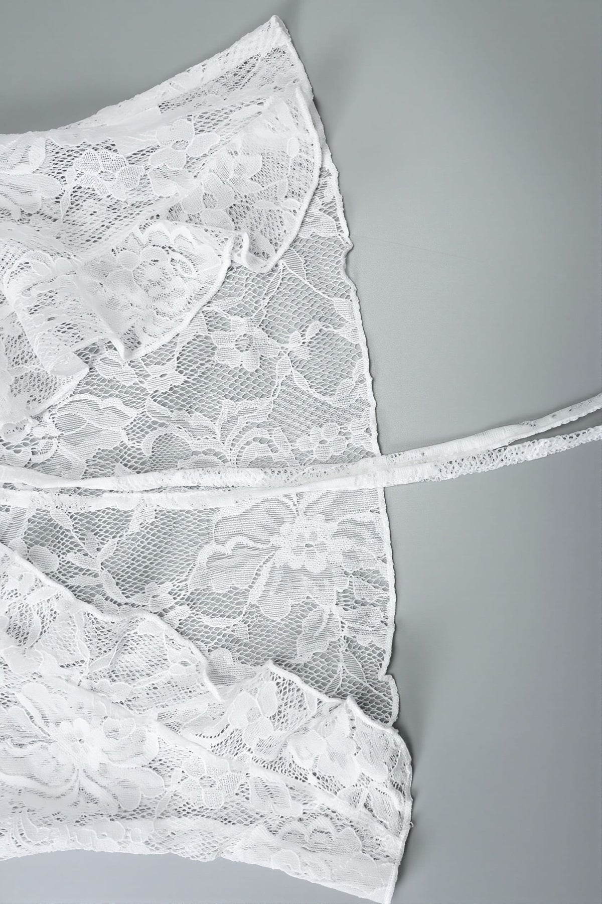 Elegantly Designed Blouse