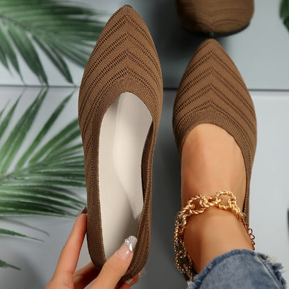 LM | High-quality orthopaedic shoes