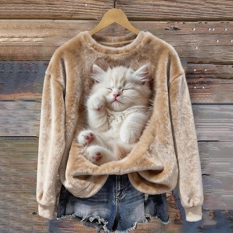 Classic Designed Shirt
