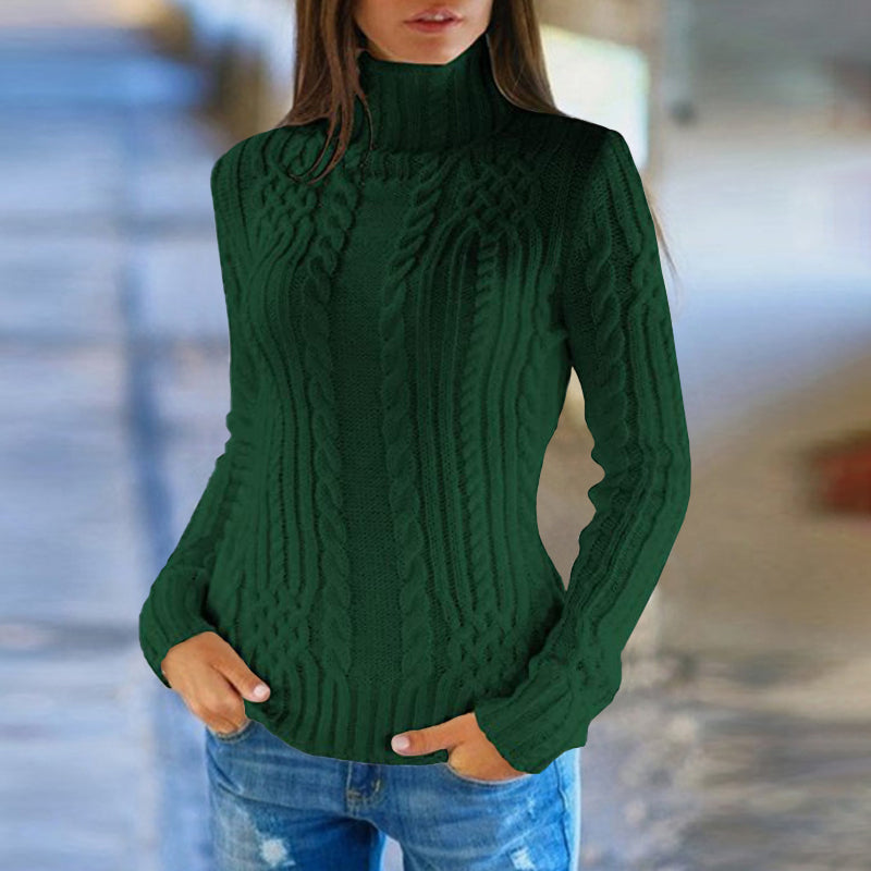 Vintage Inspired Jumper