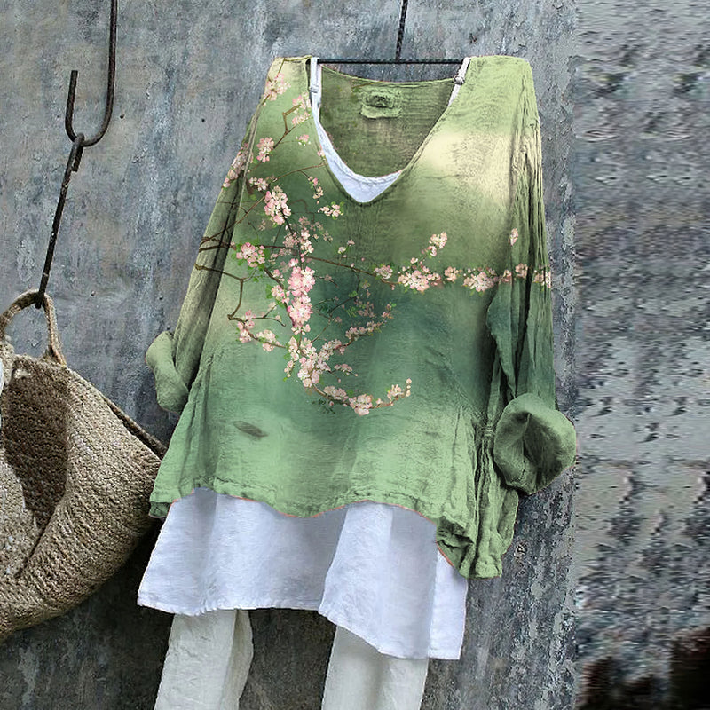 Beautifully Crafted Garment