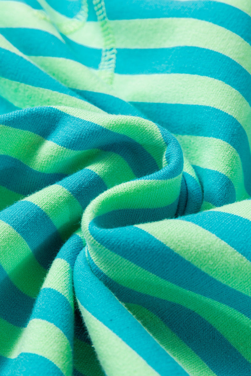 Beautifully Crafted Jumper