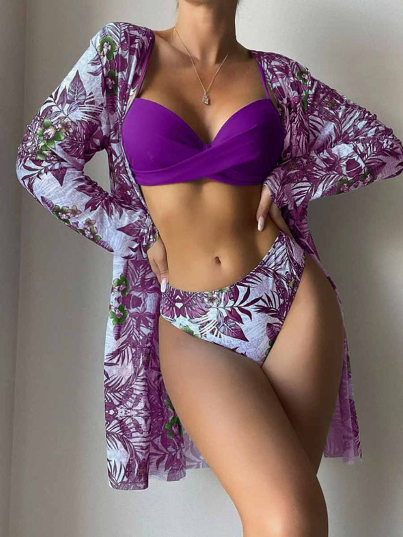 Beautifully Crafted Garment