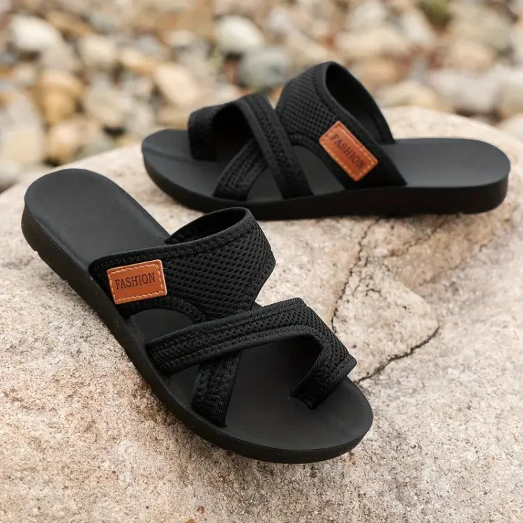 Vintage Inspired Orthopedic Shoes