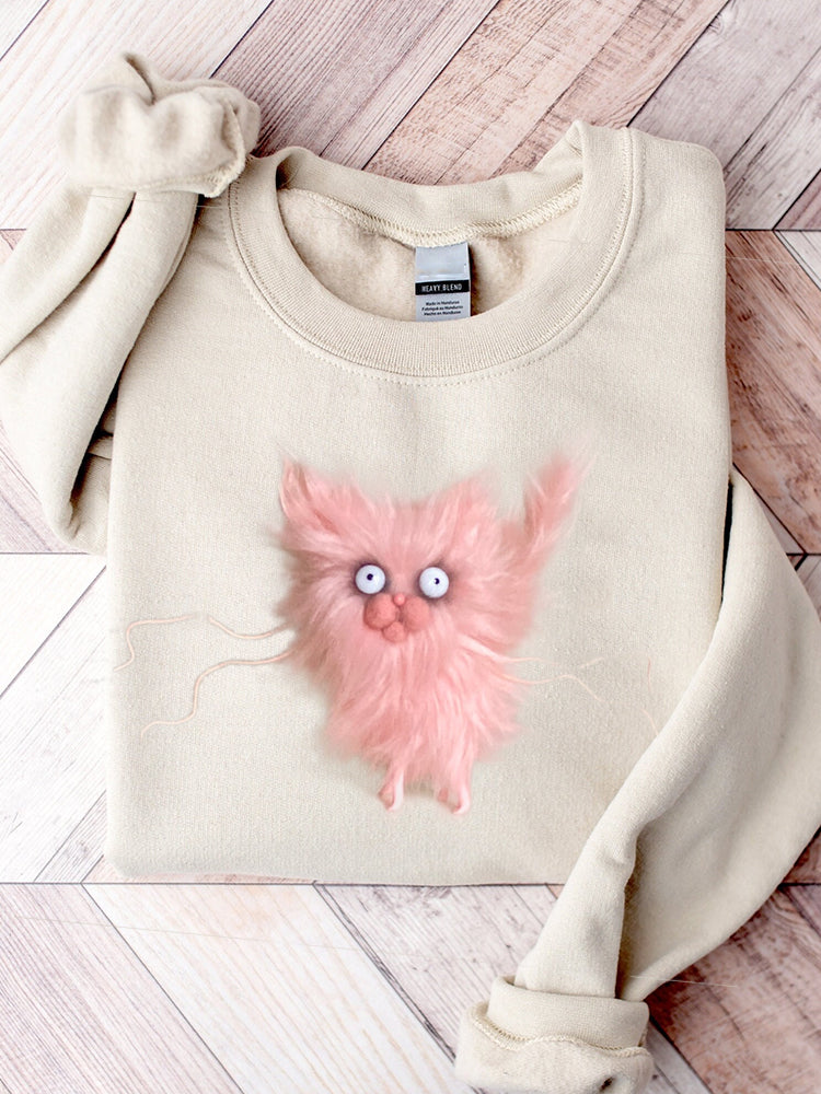 Gracefully Designed Shirt