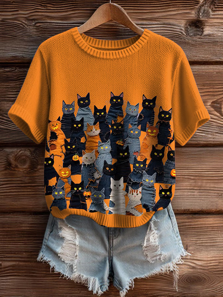Thoughtfully Designed Top