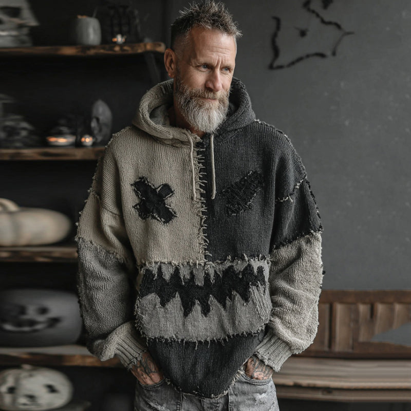 Elegantly Designed Jumper