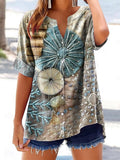 Beautifully Crafted Shirt