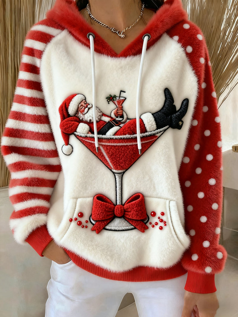 Elegantly Designed Jumper
