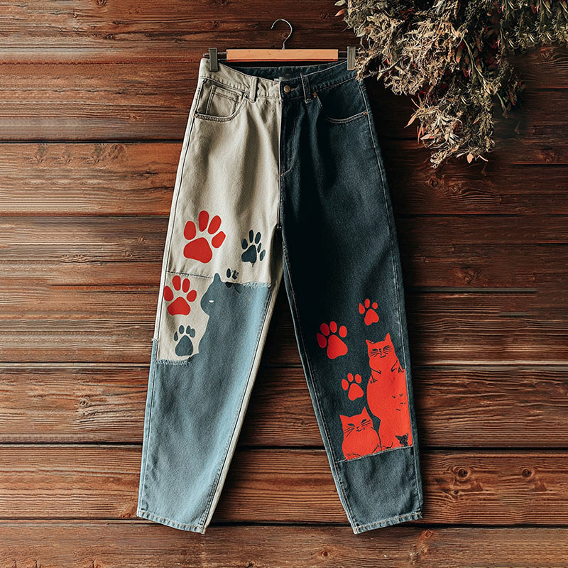 Classic Vintage Garment