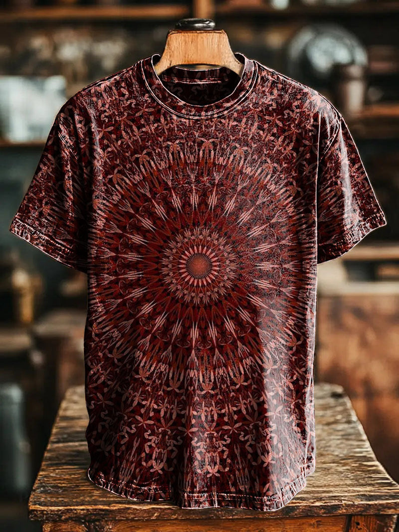 Beautifully Crafted T-Shirt
