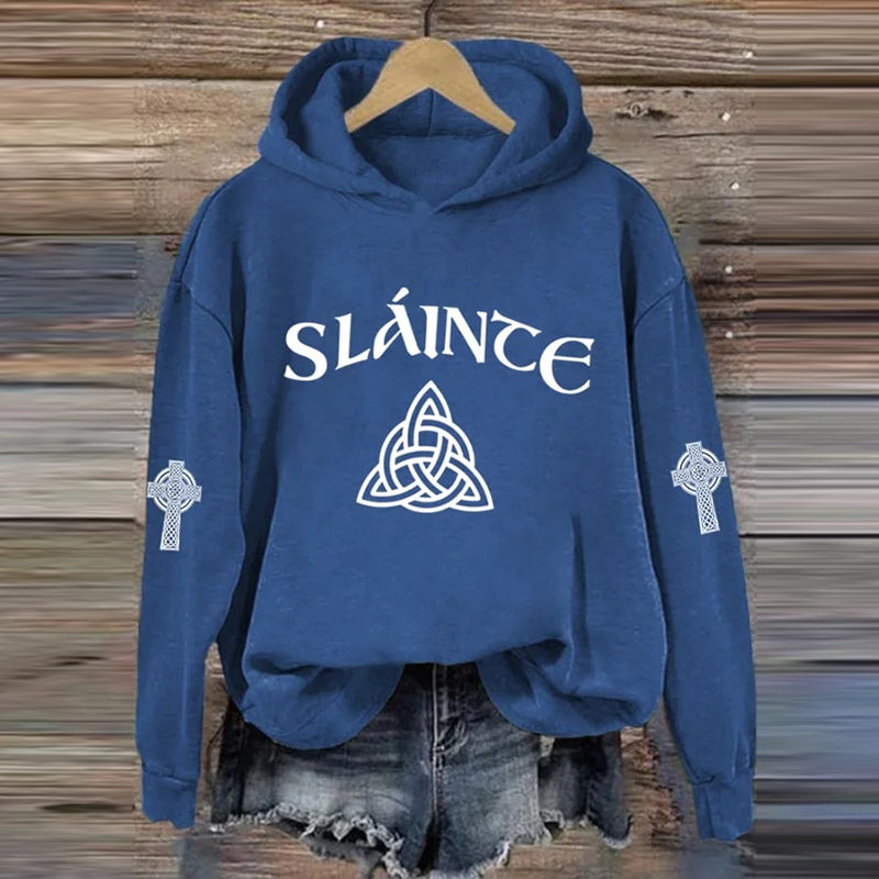 Beautifully Crafted Shirt