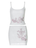 Sophisticated Garment with a Clean Classic Look