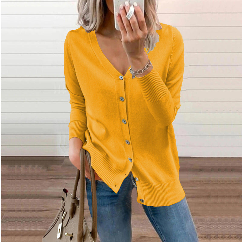 Thoughtfully Designed Blouse