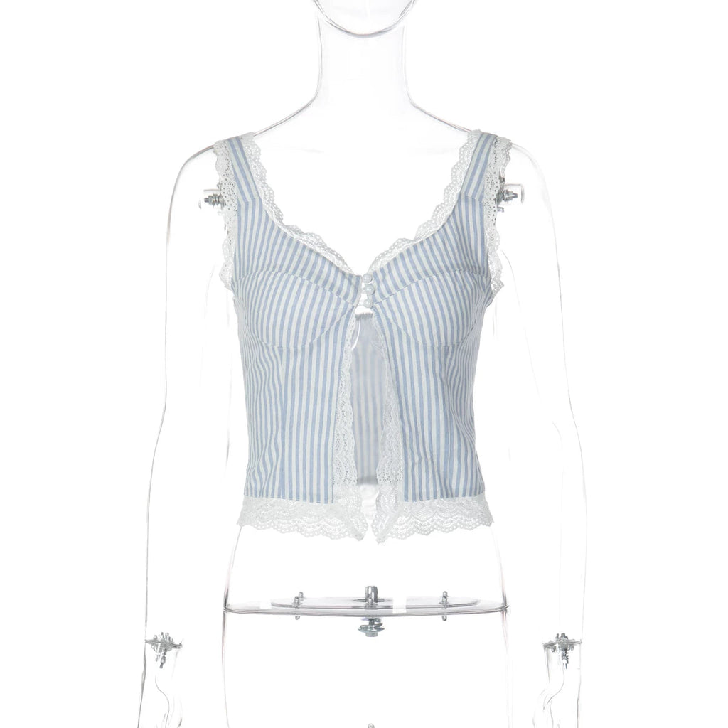 Beautifully Finished Garment in a Timeless Design