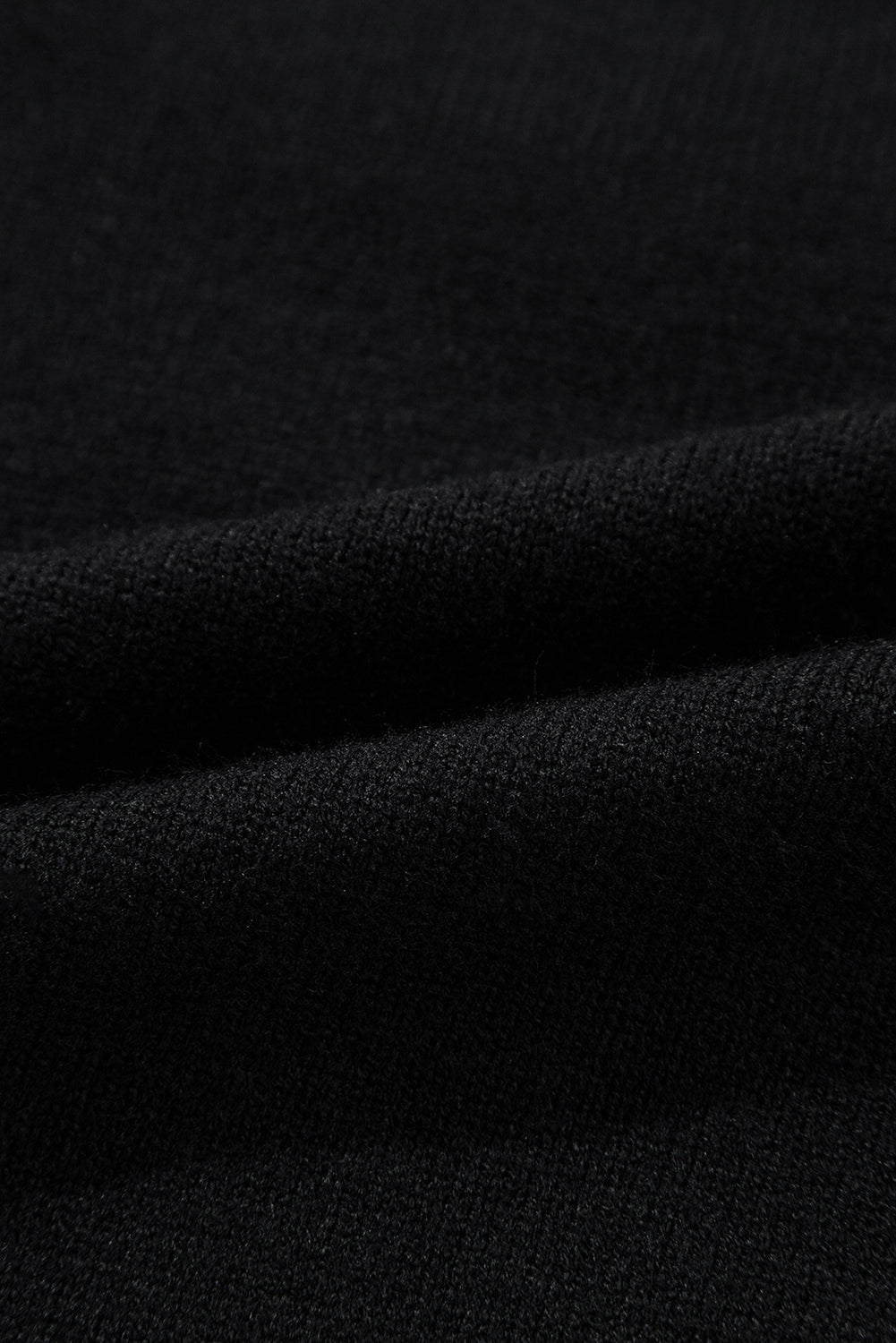 Timeless Vintage Style Jumper
