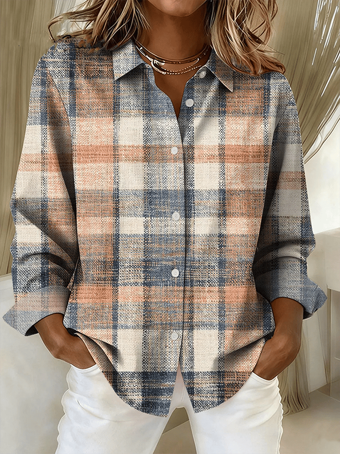 Classic Vintage Shirt
