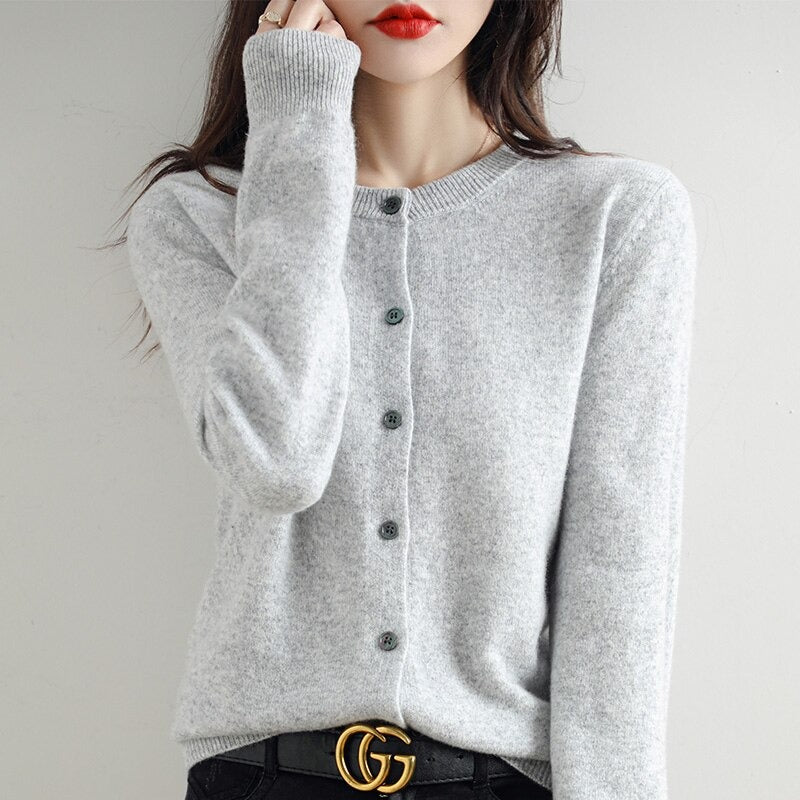 Beautifully Crafted Jacket
