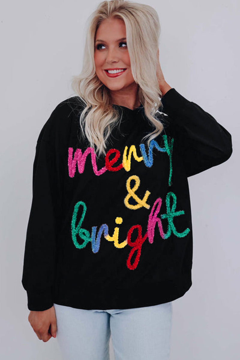 Gracefully Designed Jumper
