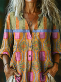 Classic Designed Garment