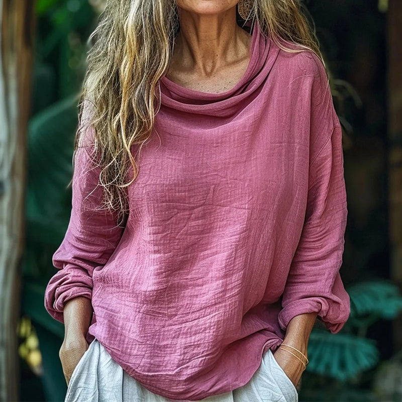 Classic Vintage Shirt