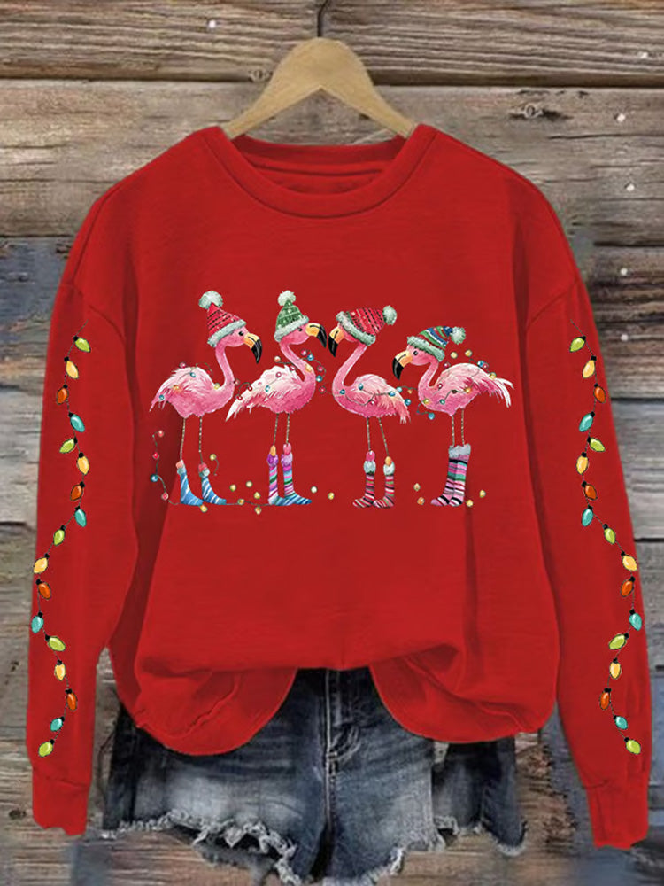 Elegantly Designed Shirt