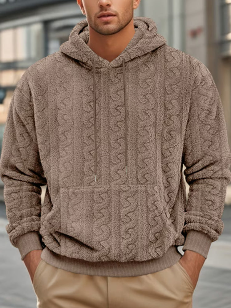Classic Vintage Shirt