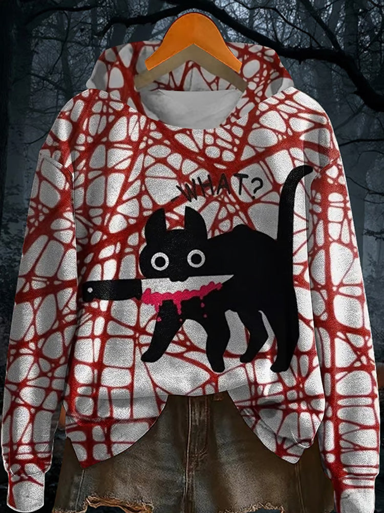 Beautifully Crafted Shirt