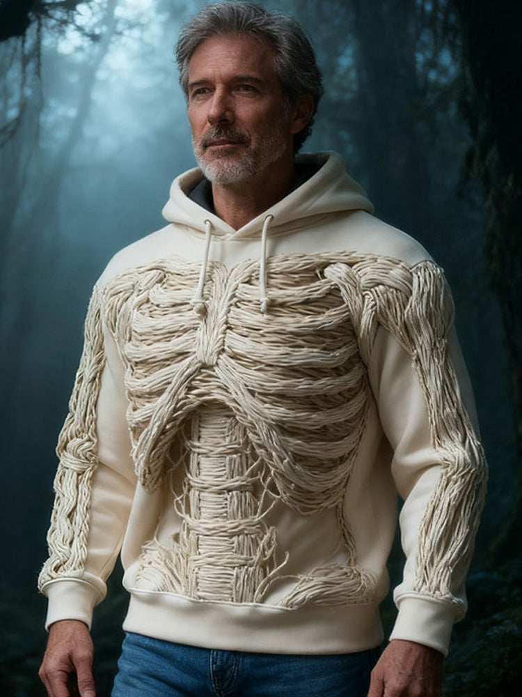 Elegantly Designed Jumper