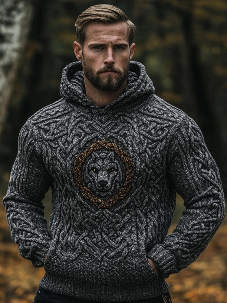 Elegantly Designed Jumper