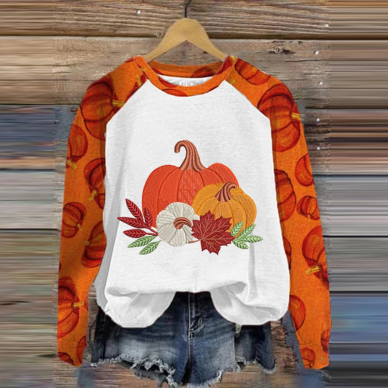 Elegantly Designed Shirt