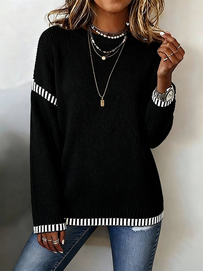 Beautifully Crafted Top
