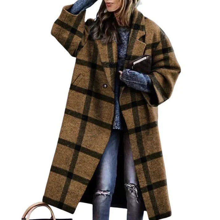 Style 7