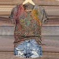Beautifully Crafted T-Shirt