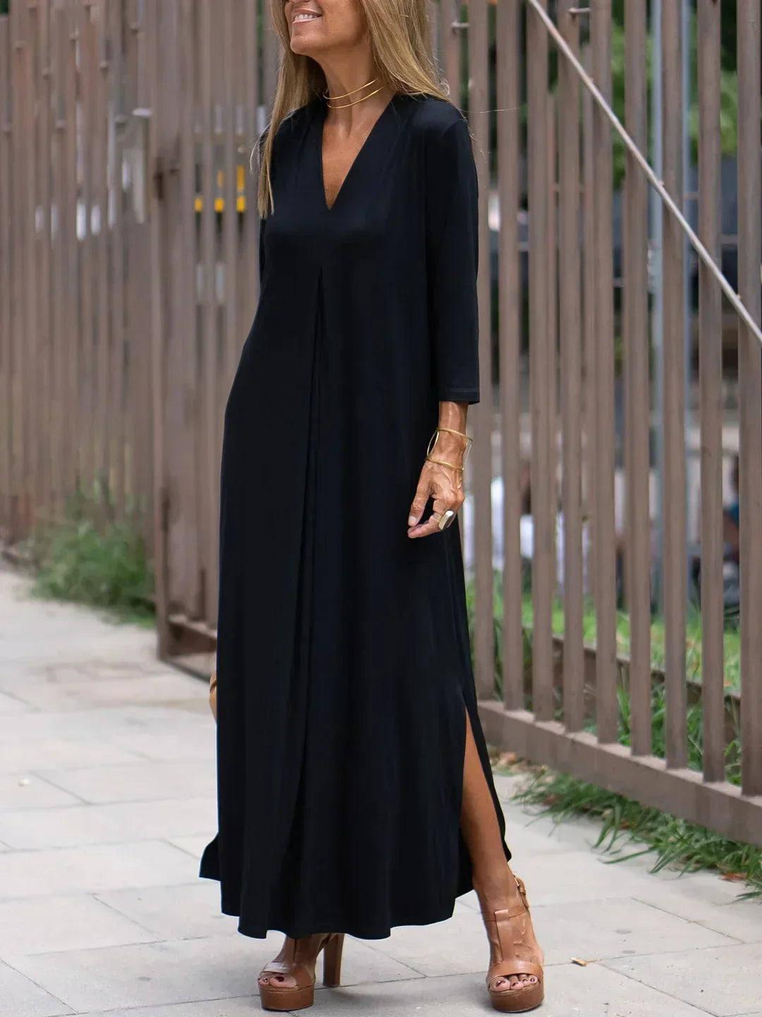 Classic Vintage Garment