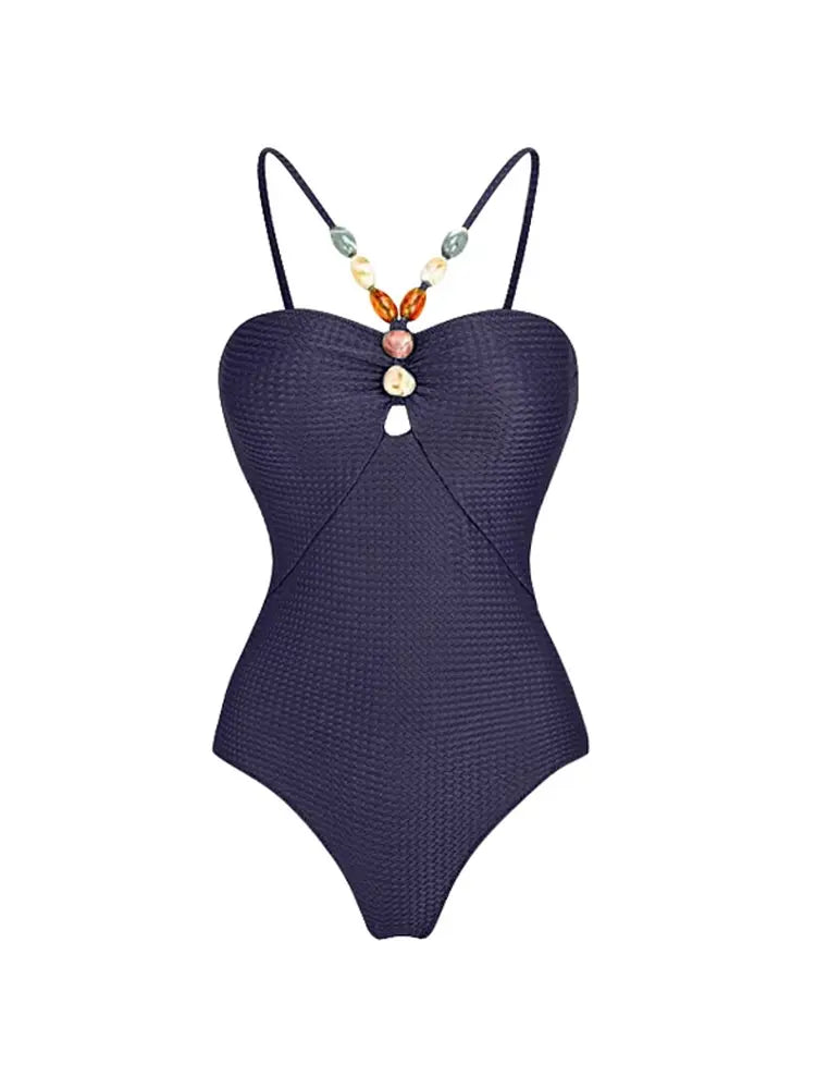 Swimsuit