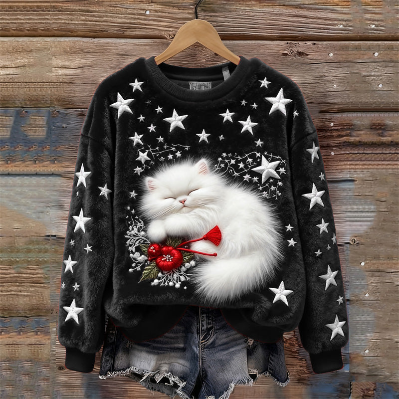 Elegantly Designed Shirt