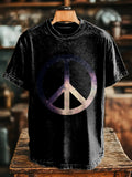 Classic Designed T-Shirt