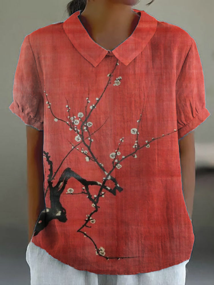 Classic Vintage Garment