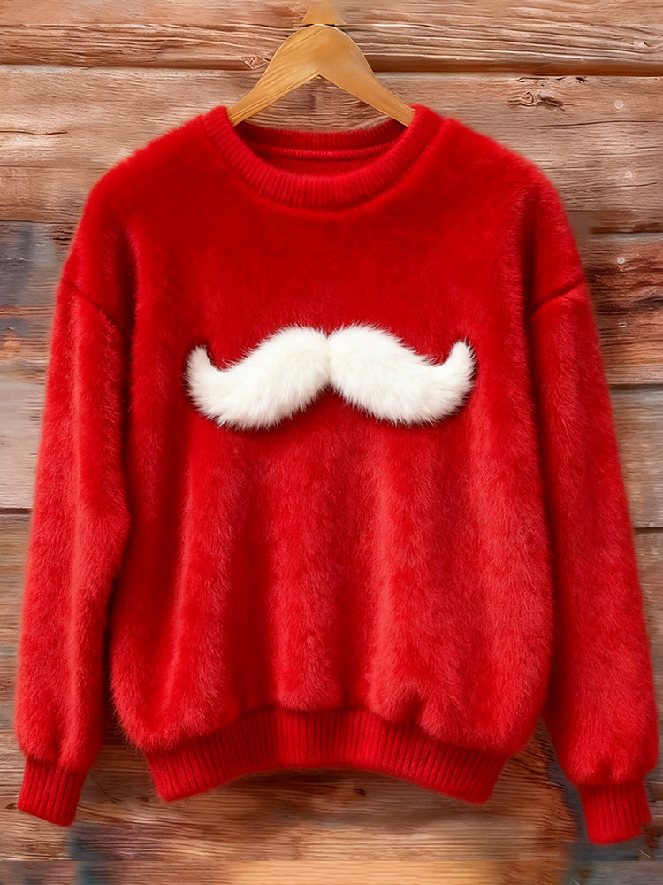 Beautifully Crafted Jumper