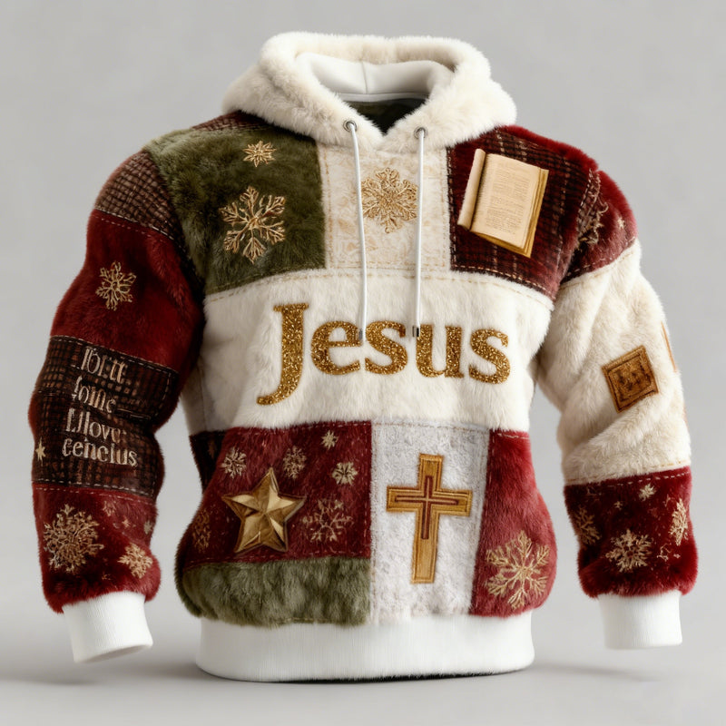 Classic Vintage Garment