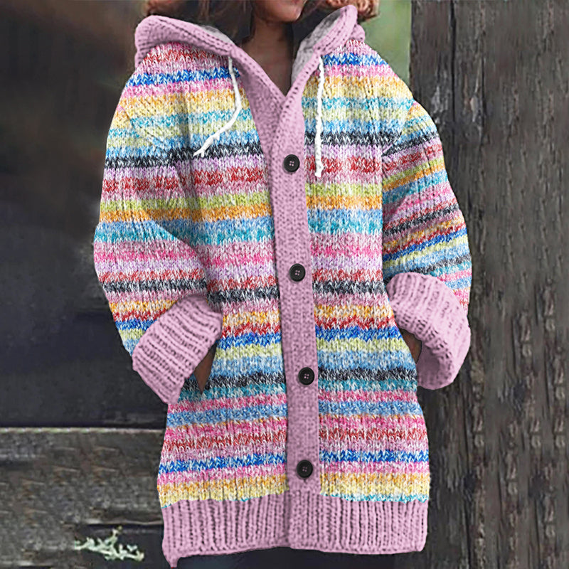 Classic Vintage Cardigan