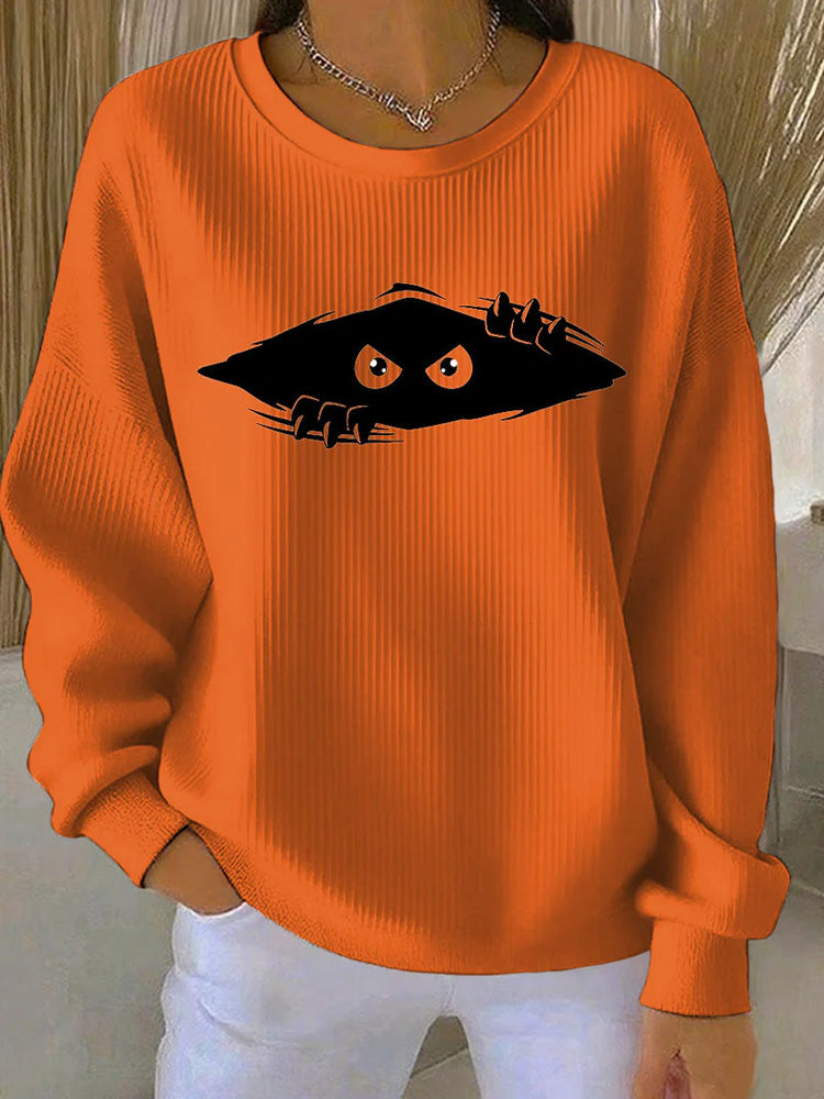 Vintage Inspired Top