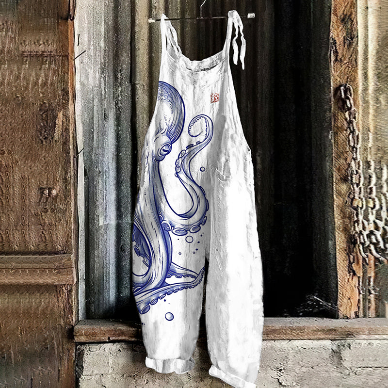 Thoughtfully Designed Top