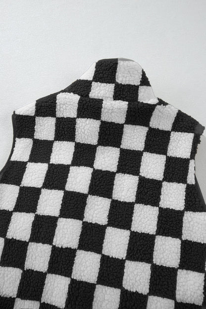 Thoughtfully Designed Jacket