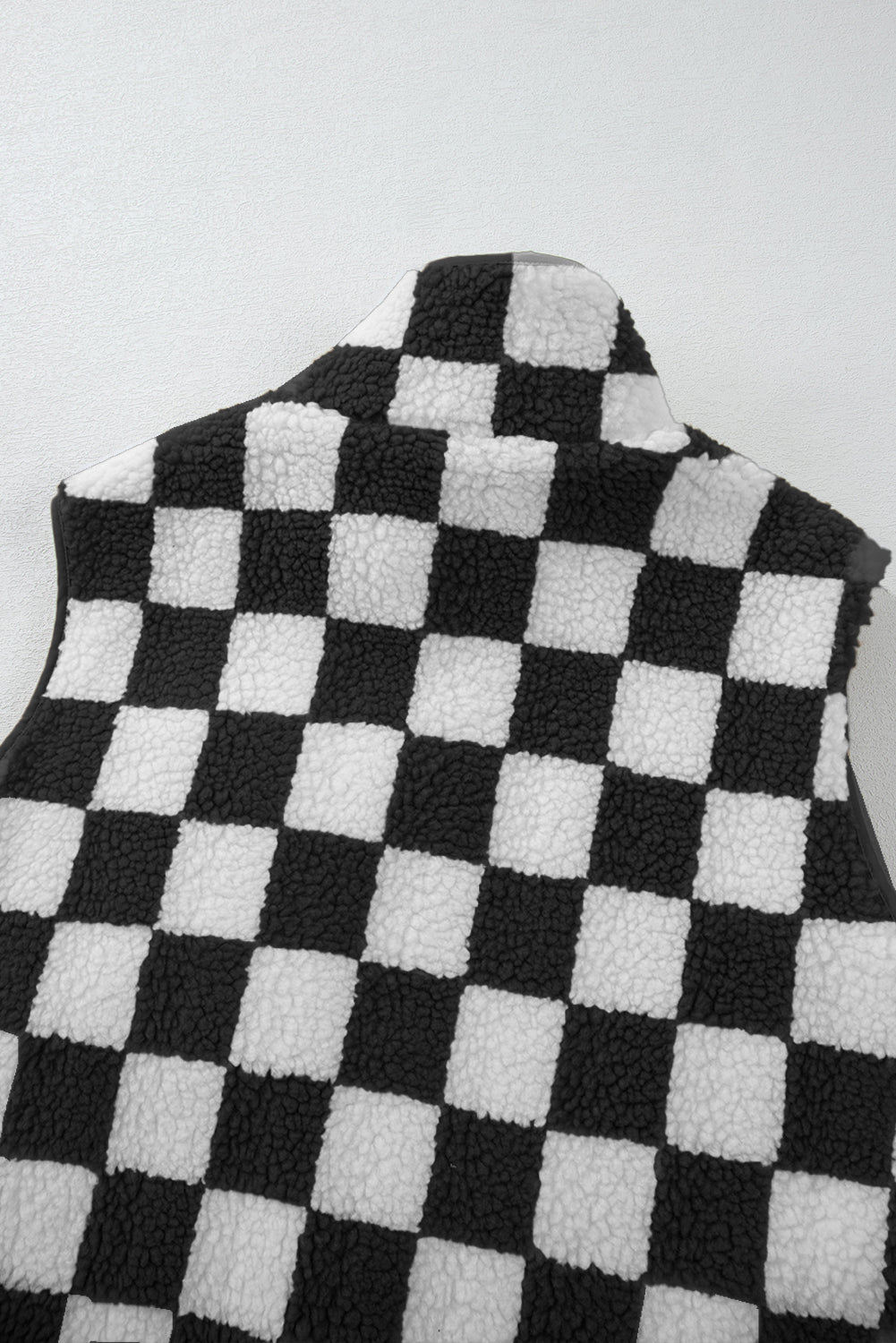 Vintage Inspired Jacket