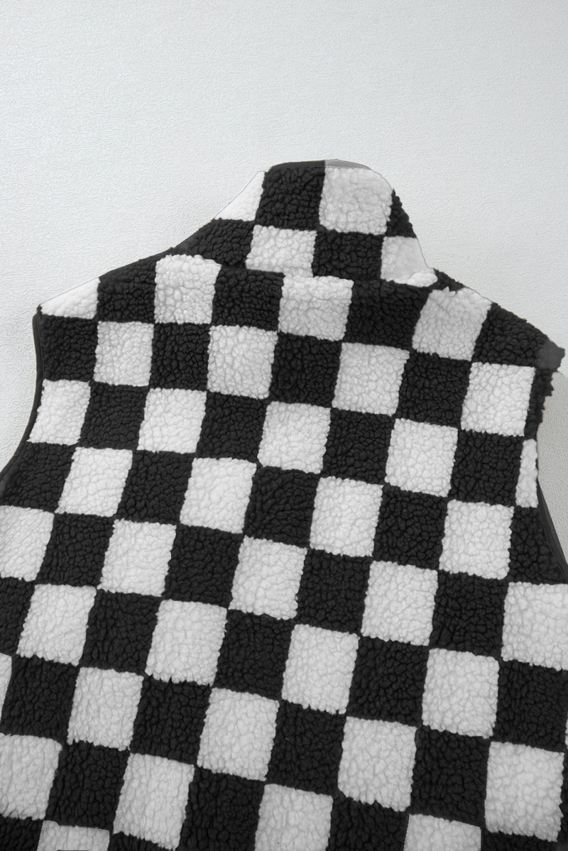 Classic Designed Jacket